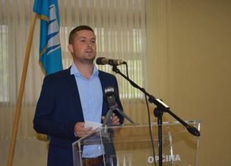 Dan Klinča Sela: Razvoj općine se nastavlja