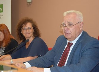 Na čelu županijske organizacije "BM365" i dalje Kunić