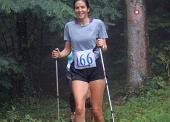 Jaskanci uspješni na 9. eko trail maratonu