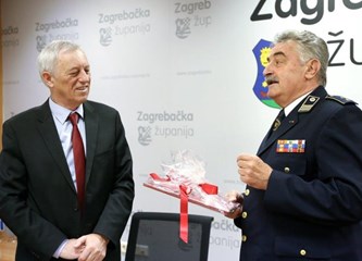 Župan Kožić ugostio izaslanstvo VZZŽ-a, najmnogobrojniju i najuspješniju zajednicu u RH