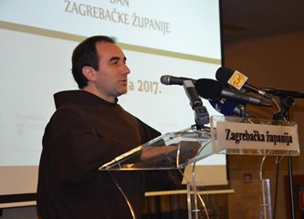 Dan Zagrebačke županije 2017.