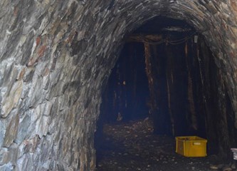 Stare običaje baštine kraj rudnika, a uskoro ih čekaju novi projekti