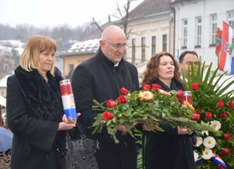 Stepinčevo u Krašiću 2018.