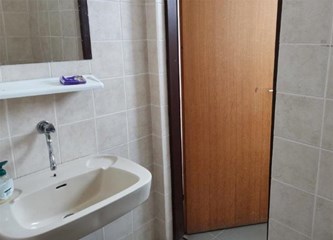 Općina Križ: Uređen društveni dom u Novoselcu, pri kraju i radovi u Okešincu