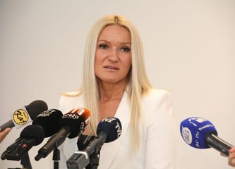 Županija dodijelila novih 6,8 milijuna kuna potpore poduzetnicima svoga područja