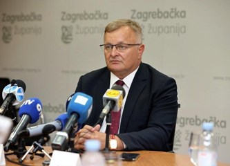 Zagrebačka županija s gotovo 24 milijuna kuna u cijelosti će financirati obnovu POU Zaprešić