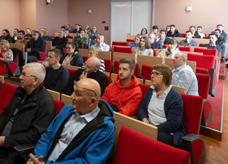 Jelašani sa "svih strana svijeta" okupljeni na 1. Zavičajnim susretima u Velikoj Gorici