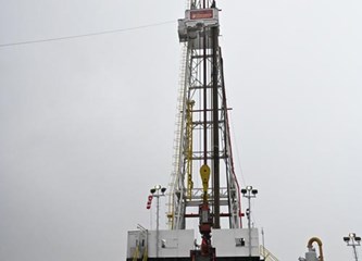 U Velikoj Gorici puštena u pogon istražna geotermalna bušotina: Korak ka povoljnijim cijenama grijanja