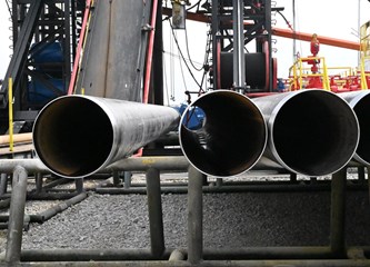 U Velikoj Gorici puštena u pogon istražna geotermalna bušotina: Korak ka povoljnijim cijenama grijanja